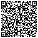 QR code with Scott F Mcelhenney contacts
