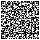 QR code with Scott Phelps contacts