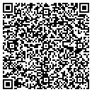QR code with Arnold Castaneda contacts