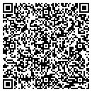 QR code with Myrna M Marceau contacts