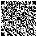 QR code with Arr Insurance contacts
