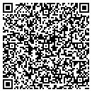 QR code with Seitz John contacts