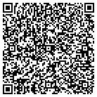 QR code with Holy Cross Preschool Learning contacts