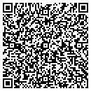 QR code with Shaun Opp contacts