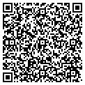 QR code with Tcr Construction contacts