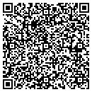 QR code with Shawn Fladager contacts