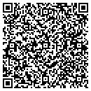 QR code with Sherry Monaco contacts