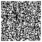 QR code with Floridas Finest Cleaning Svcs contacts