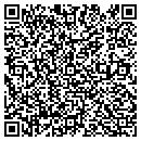 QR code with Arroyo-Knauf Insurance contacts