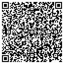 QR code with Shirley Bollick contacts