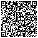 QR code with Save The Biddle Twins contacts