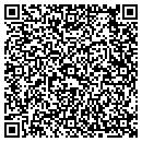 QR code with Goldstein Mary K MD contacts