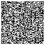 QR code with Four Lions Cleaning Services LLC contacts