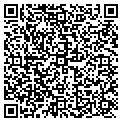 QR code with Simply Speaking contacts