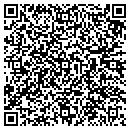 QR code with Stellcorp LLC contacts