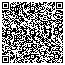 QR code with Steve Miller contacts