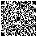 QR code with Toll Brothers contacts