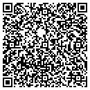 QR code with Seiny Import & Export contacts