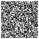 QR code with Steve's Ball Revivor contacts