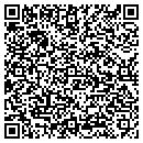 QR code with Grubbs Citrus Inc contacts