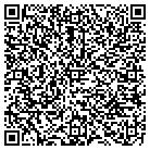 QR code with St Lawrence Explorations Co Ll contacts