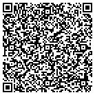 QR code with Communities And Charities Inc contacts