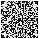 QR code with Sunchild Marlee contacts