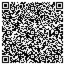 QR code with Gleam Team Cleaning Services L contacts
