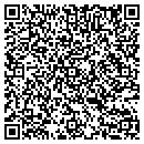 QR code with Trevett Homes Inc Windsor Park contacts