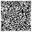 QR code with Tamara Nathe contacts