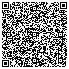 QR code with Asians For Miracle Marrow contacts