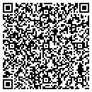 QR code with Tami R Dieruf contacts