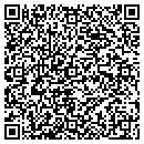 QR code with Community Shares contacts