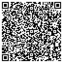 QR code with Rice Bowl Restaurant contacts