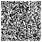 QR code with Ata Walizadeh Insurance contacts