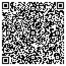 QR code with Terry Bailey contacts