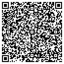 QR code with Constant Companions contacts