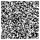 QR code with Action Auto Insurance contacts