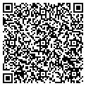 QR code with Terry Stuart Paterson contacts