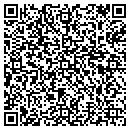 QR code with The Aspen Grove LLC contacts