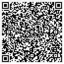 QR code with Pequeno Tesora contacts
