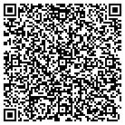 QR code with Continuum Care-the Homeless contacts