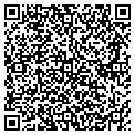 QR code with Theresa K Walden contacts