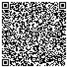 QR code with Core Behavioral Health Center contacts