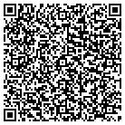 QR code with Cornerstone Corp-Shared Equity contacts