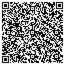 QR code with Custom Designs contacts