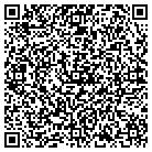 QR code with Tim Stacey Dobbyn Inc contacts