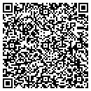 QR code with Todd Martin contacts
