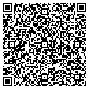 QR code with County Of Hamilton contacts