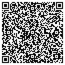 QR code with Todd R Hansen contacts